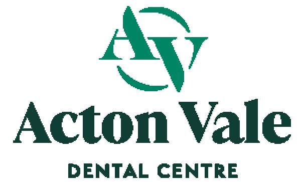 Acton Vale Dental Centre