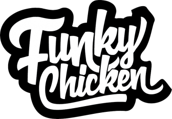 Funky Chicken