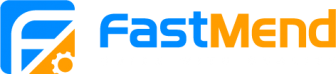 Fastmend