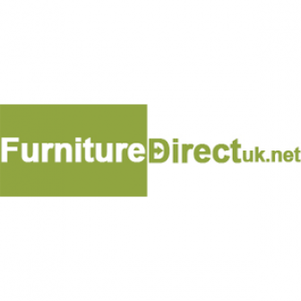 Furniture Direct UK