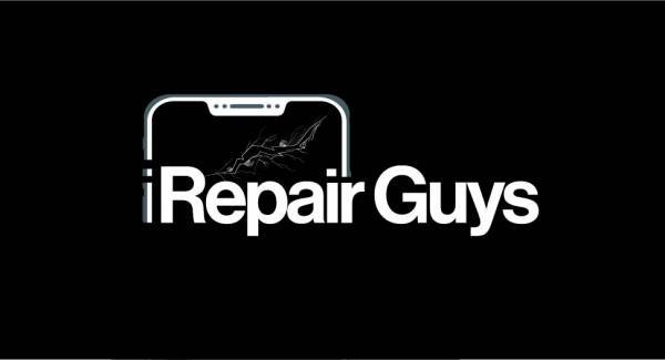 iRepair Guys - Phone Repair Shop in Marsh Huddersfield