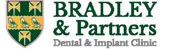 Bradley & Partners Dental Practice