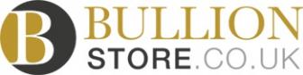 Bullion Store Limited