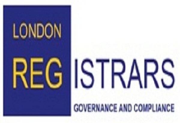 London Registrars Ltd