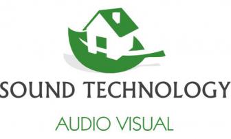 Sound Technology Audio Visual