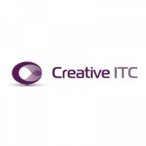 Creative ITC