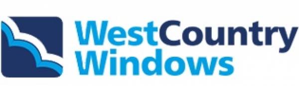 West Country Windows