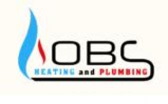 OBS Heating & Plumbing Ltd