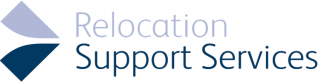 Relocation Support Services