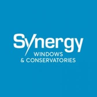 Synergy Windows and Conservatories Ltd
