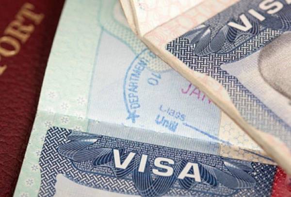 Dubai Visa Services