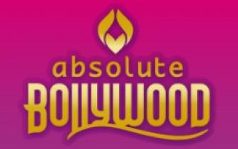 Absolute Bollywood Ltd