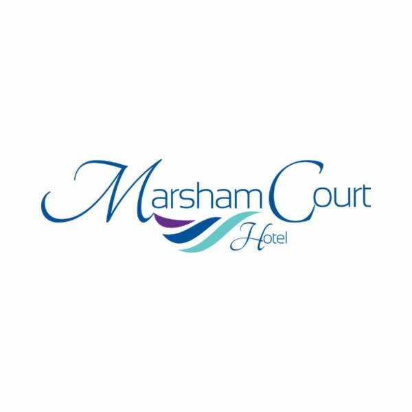 Marsham Court Hotel