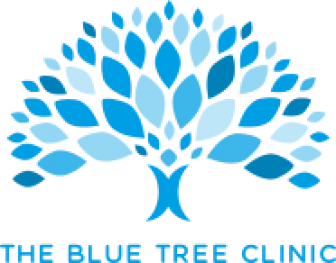 The Blue Tree Clinic