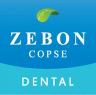 Zebon Copse Dental Practice