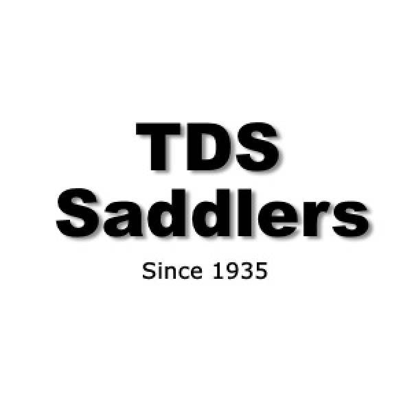 TDS Saddlers