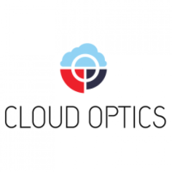 Cloud Optics