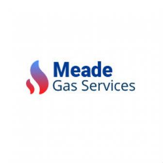 Meade Gas Services