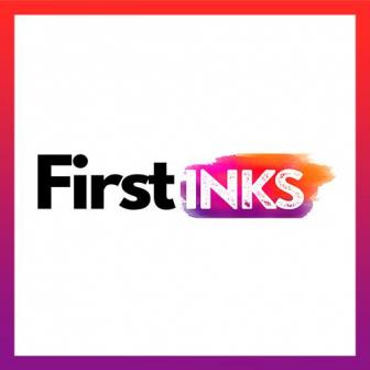 Firstinks