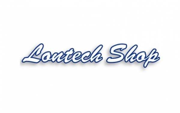 Lontech Vape Shop