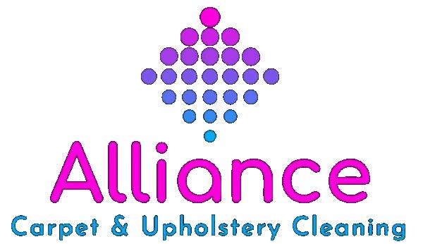 Alliance Carpet and Upholstery Cleaning