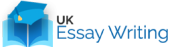 Cheap Essay Writing Service UK