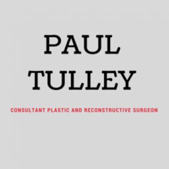 Paul Tulley Plastic Surgery