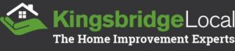 Kingsbridgeliving - Home Improvement Experts
