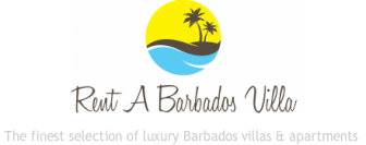 Rent A Barbados Villa