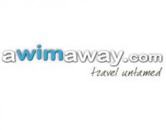 AwimAway