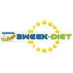 3 week miracle diet - 1