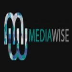 Media wise - 1