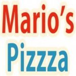 Marios Takeaway - 1