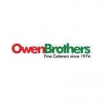 Owen Brothers Catering - 1