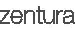 Zentura Ltd - 1