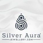 Silver Aura ltd - 1