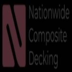 Nationwide Composite Decking - 1