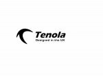 Tenola - 1