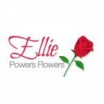 Ellie Powers Flowers - 1