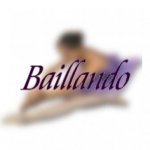 Baillando Dancewear - 1