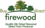Buy Firewood Direct - 1