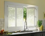 Ideal Shutters Hull - 4