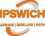 Ipswich Aerial Solutions - 1