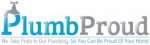 PlumbProud - Local Plumbers Northampton - 1