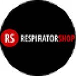 Respirator Shop - 1