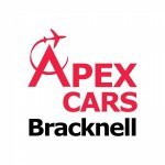 Apex Cars Bracknell - 1