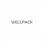 Wellpack Europe Ltd. - 1