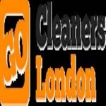 Carpet Cleaning Brixton - 1