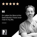 The Centre for Advanced Facial Cosmetic and Plastic Surgery: Dr Julian de Silva - 4