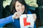 10 to 2 Driving School - 1